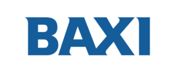 Baxi